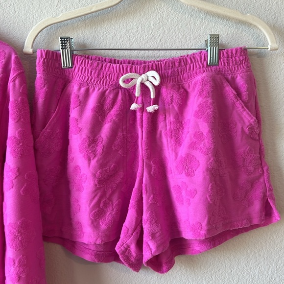 SO 2-Piece Set - Girls XL 14/16 - Picture 2 of 6